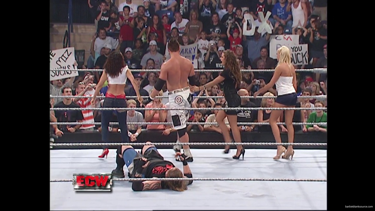 WWE_ECW_08_07_07_Extreme_Expose_Ringside_mp40349.jpg