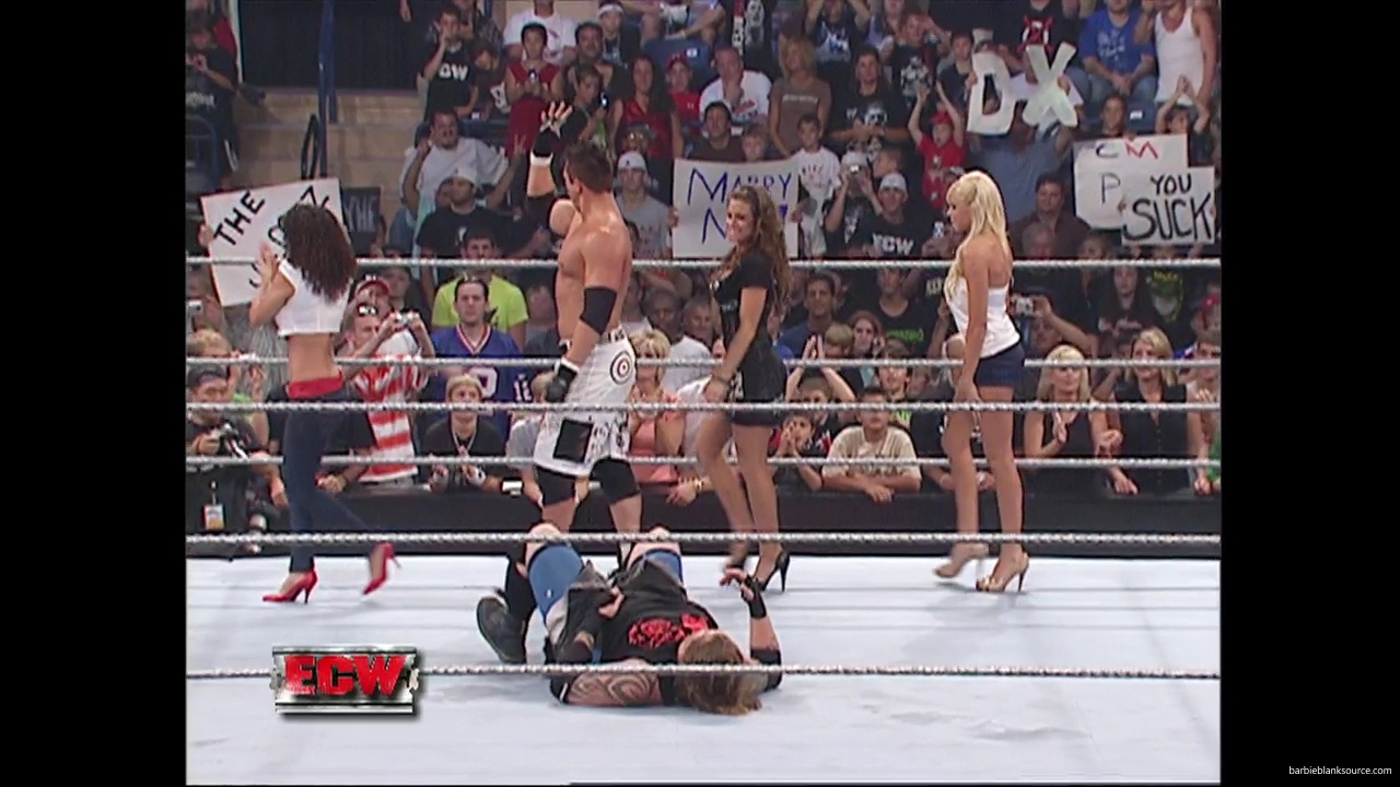 WWE_ECW_08_07_07_Extreme_Expose_Ringside_mp40350.jpg