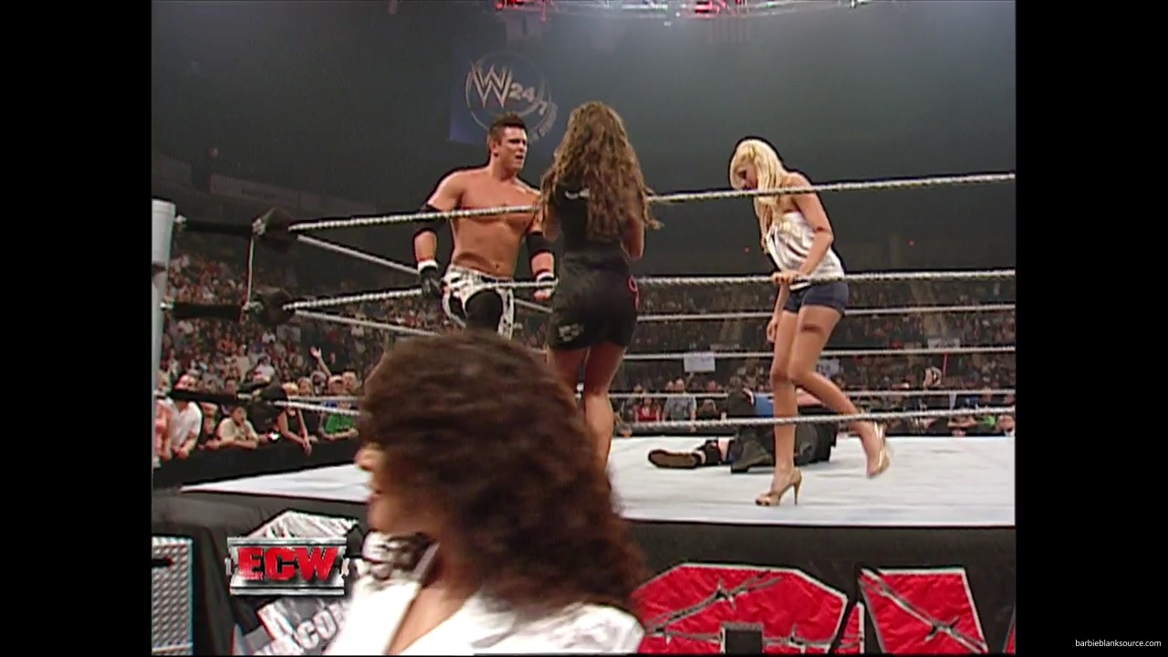 WWE_ECW_08_07_07_Extreme_Expose_Ringside_mp40359.jpg