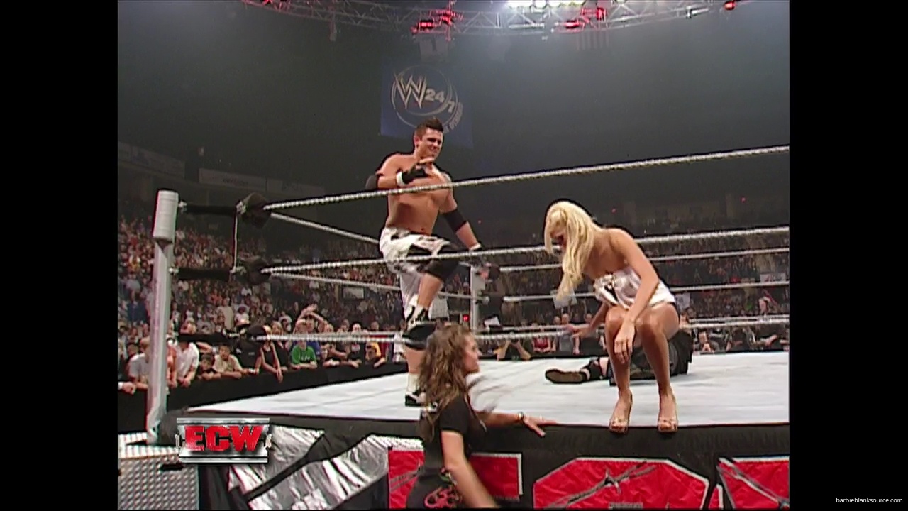 WWE_ECW_08_07_07_Extreme_Expose_Ringside_mp40362.jpg