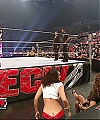 WWE_ECW_08_07_07_Extreme_Expose_Ringside_mp40269.jpg