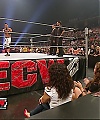 WWE_ECW_08_07_07_Extreme_Expose_Ringside_mp40280.jpg