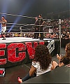 WWE_ECW_08_07_07_Extreme_Expose_Ringside_mp40281.jpg