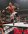 WWE_ECW_08_07_07_Extreme_Expose_Ringside_mp40364.jpg