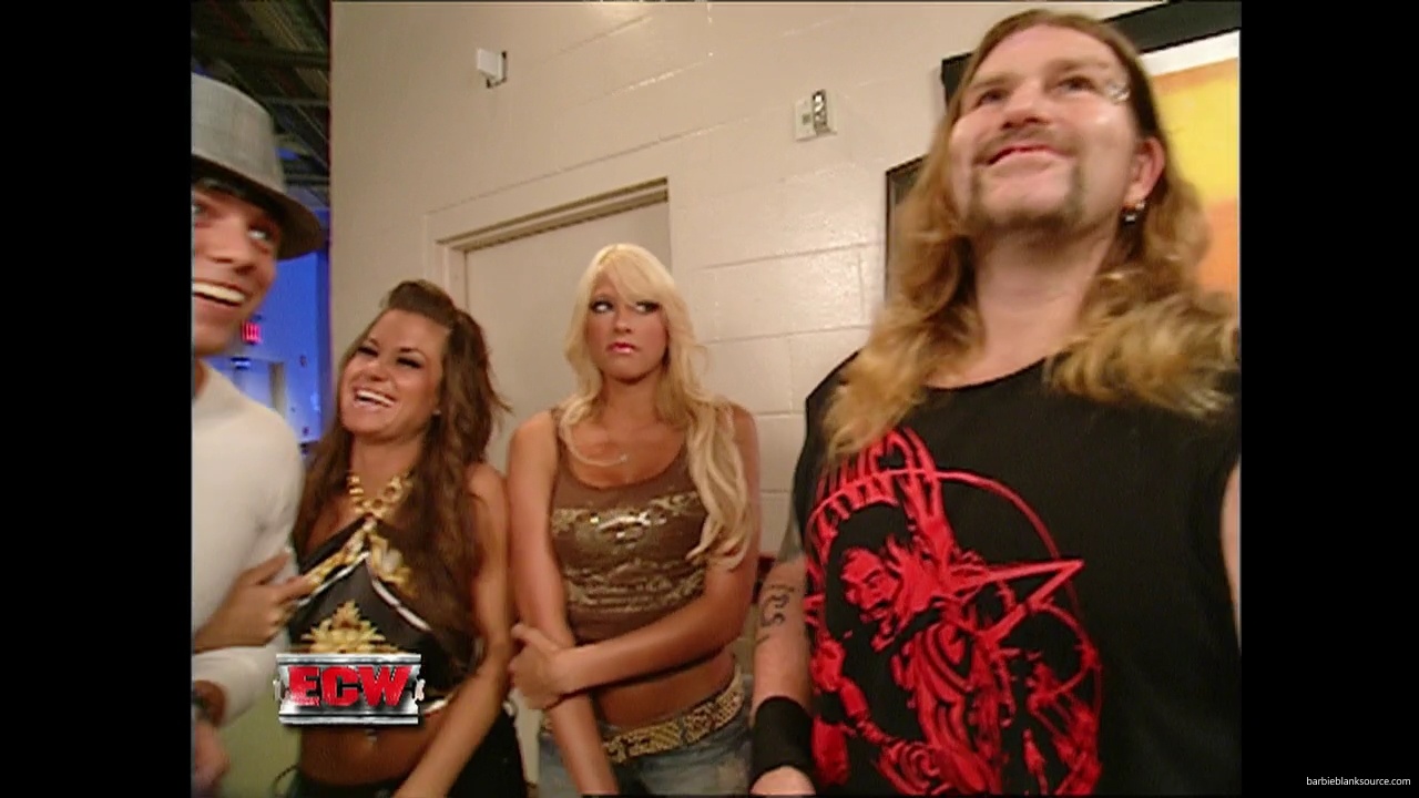 WWE_ECW_08_14_07_Kelly_Backstage_Segment_mp40395.jpg