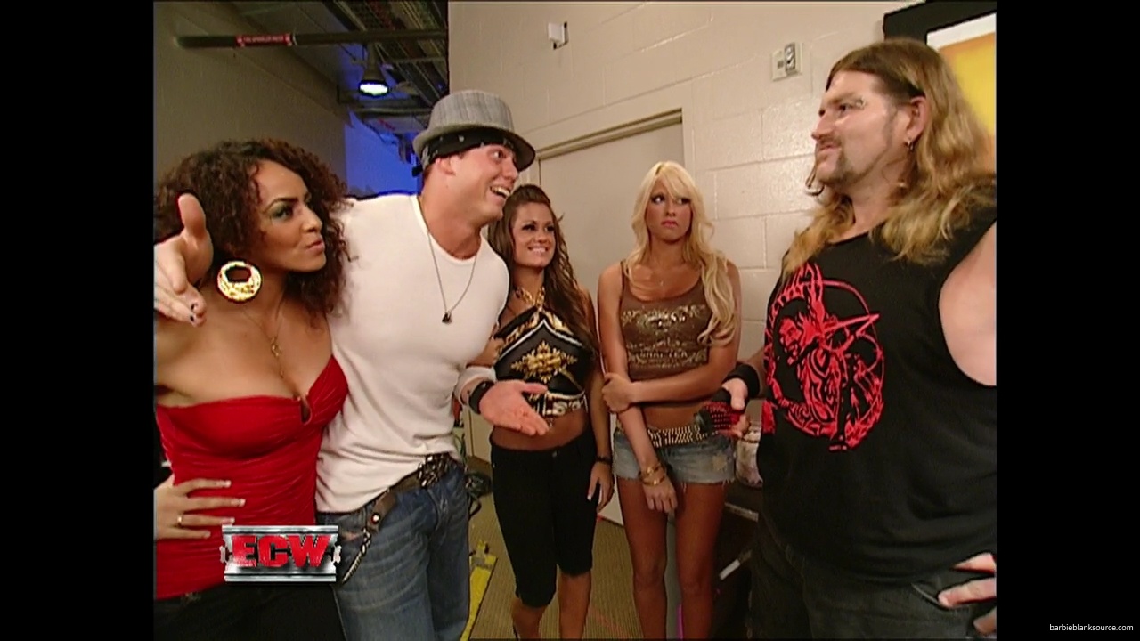 WWE_ECW_08_14_07_Kelly_Backstage_Segment_mp40399.jpg WWE_ECW_08_14_07_Kelly_Backstage_Segment_mp40399.jpg