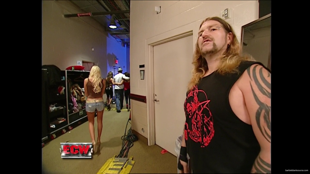 WWE_ECW_08_14_07_Kelly_Backstage_Segment_mp40434.jpg
