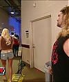 WWE_ECW_08_14_07_Kelly_Backstage_Segment_mp40433.jpg
