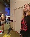 WWE_ECW_08_14_07_Kelly_Backstage_Segment_mp40434.jpg