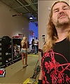 WWE_ECW_08_14_07_Kelly_Backstage_Segment_mp40435.jpg