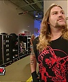 WWE_ECW_08_14_07_Kelly_Backstage_Segment_mp40436.jpg