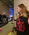 WWE_ECW_08_14_07_Kelly_Backstage_Segment_mp40439.jpg