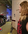WWE_ECW_08_14_07_Kelly_Backstage_Segment_mp40441.jpg
