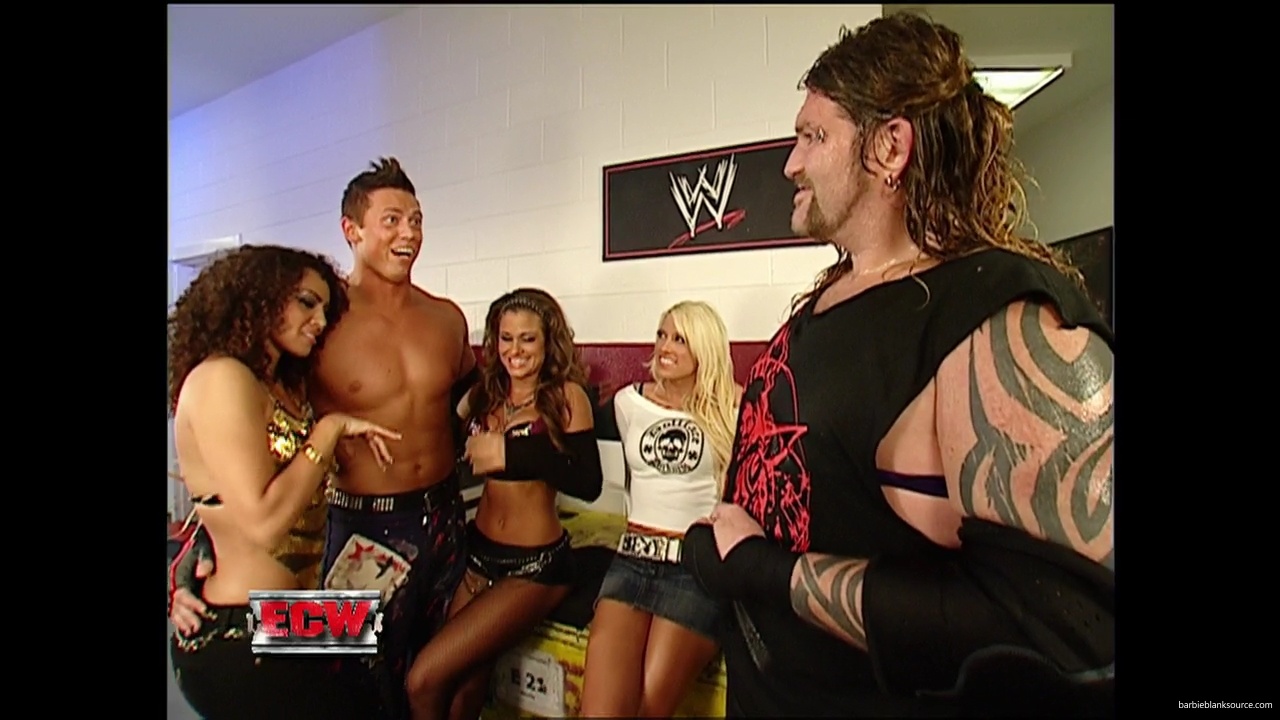 WWE_ECW_08_21_07_Extreme_Expose_Backstage_Segment_mp40456.jpg WWE_ECW_08_21_07_Extreme_Expose_Backstage_Segment_mp40456.jpg