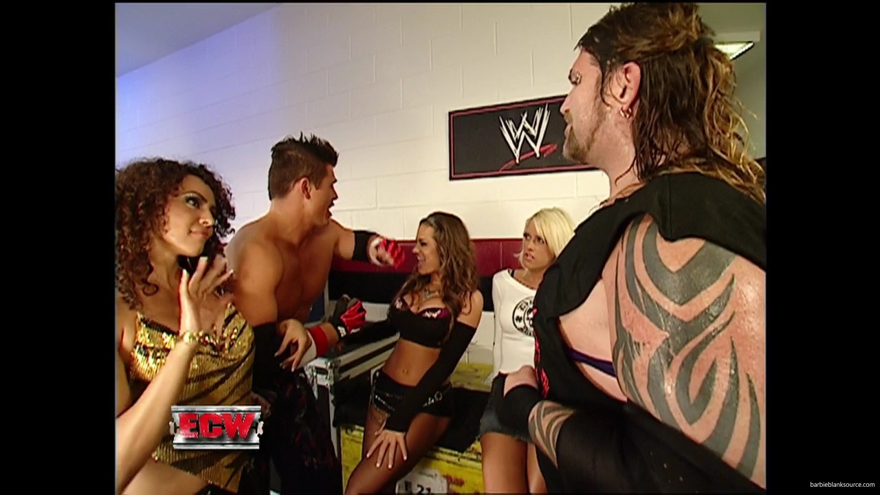 WWE_ECW_08_21_07_Extreme_Expose_Backstage_Segment_mp40481.jpg