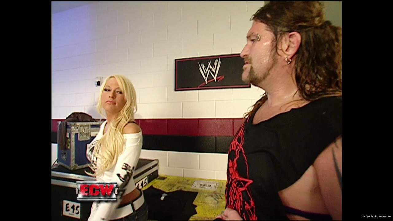 WWE_ECW_08_21_07_Extreme_Expose_Backstage_Segment_mp40485.jpg WWE_ECW_08_21_07_Extreme_Expose_Backstage_Segment_mp40485.jpg