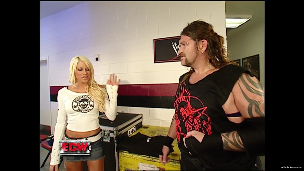 WWE_ECW_08_21_07_Extreme_Expose_Backstage_Segment_mp40487.jpg WWE_ECW_08_21_07_Extreme_Expose_Backstage_Segment_mp40487.jpg