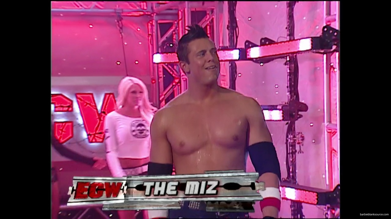 WWE_ECW_08_21_07_Extreme_Expose_Ringside_mp40491.jpg