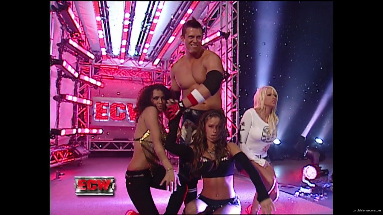 WWE_ECW_08_21_07_Extreme_Expose_Ringside_mp40502.jpg