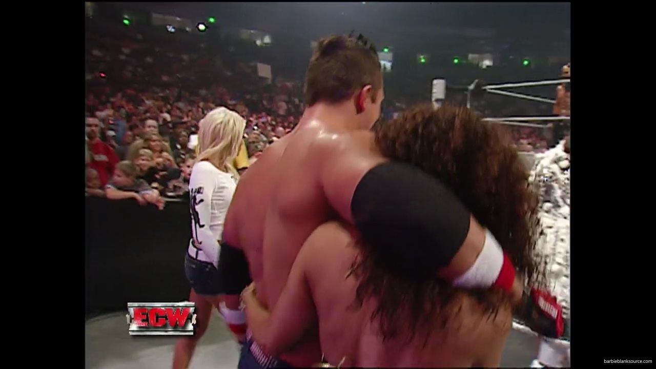 WWE_ECW_08_21_07_Extreme_Expose_Ringside_mp40507.jpg