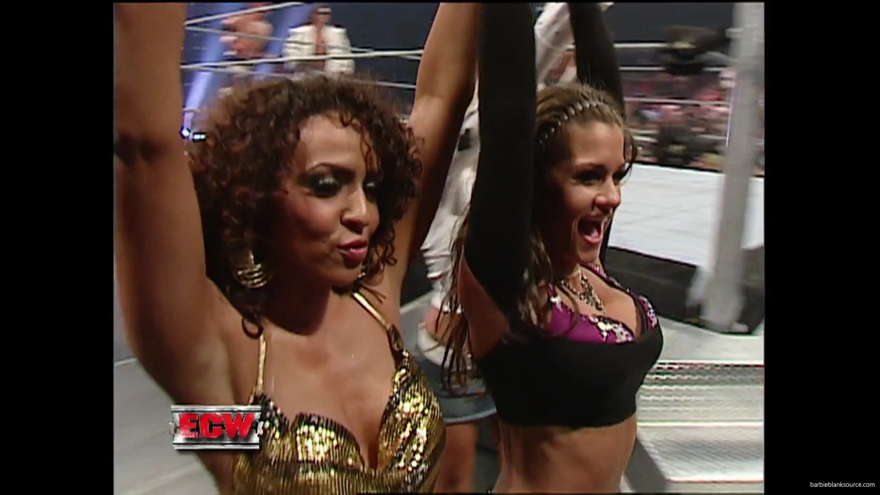 WWE_ECW_08_21_07_Extreme_Expose_Ringside_mp40516.jpg