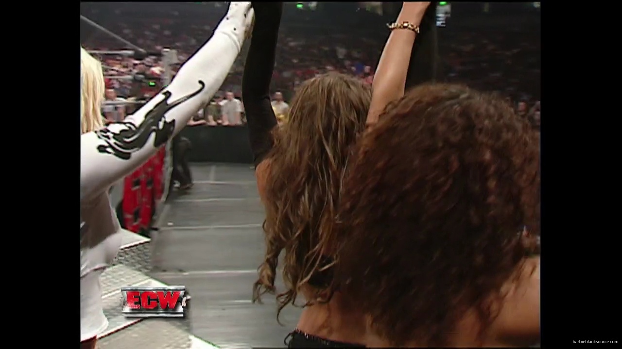 WWE_ECW_08_21_07_Extreme_Expose_Ringside_mp40517.jpg