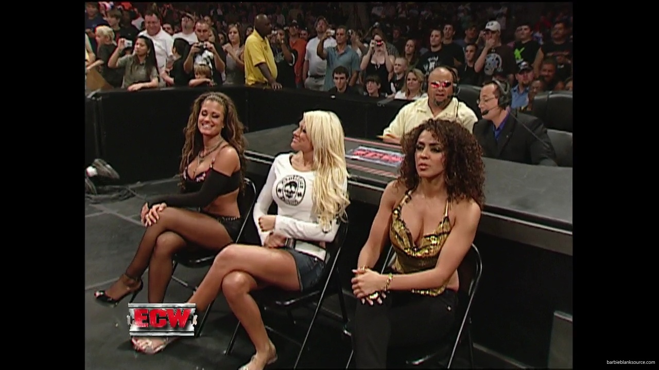 WWE_ECW_08_21_07_Extreme_Expose_Ringside_mp40525.jpg