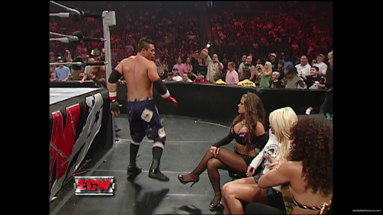 WWE_ECW_08_21_07_Extreme_Expose_Ringside_mp40530.jpg