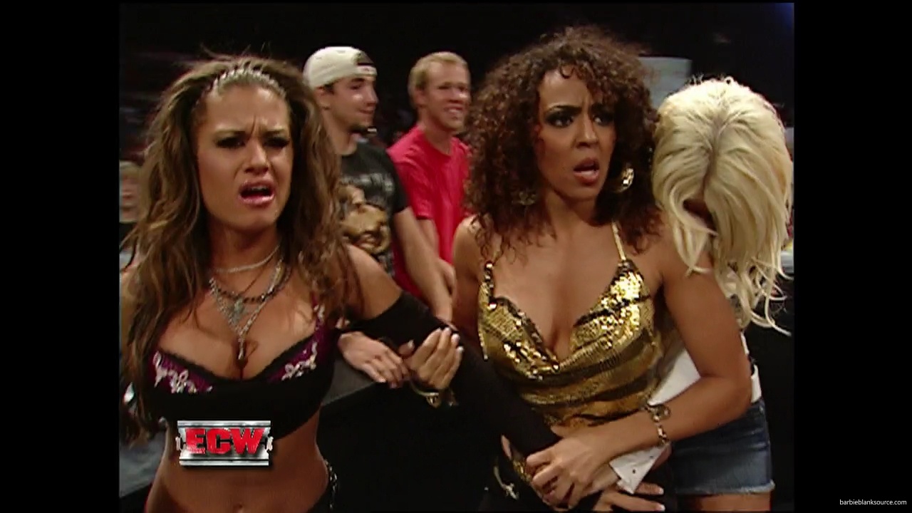 WWE_ECW_08_21_07_Extreme_Expose_Ringside_mp40546.jpg