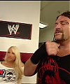 WWE_ECW_08_21_07_Extreme_Expose_Backstage_Segment_mp40451.jpg