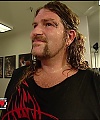 WWE_ECW_08_21_07_Extreme_Expose_Backstage_Segment_mp40452.jpg