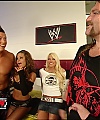 WWE_ECW_08_21_07_Extreme_Expose_Backstage_Segment_mp40454.jpg