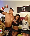 WWE_ECW_08_21_07_Extreme_Expose_Backstage_Segment_mp40474.jpg