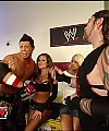 WWE_ECW_08_21_07_Extreme_Expose_Backstage_Segment_mp40480.jpg