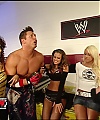 WWE_ECW_08_21_07_Extreme_Expose_Backstage_Segment_mp40482.jpg