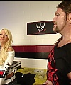 WWE_ECW_08_21_07_Extreme_Expose_Backstage_Segment_mp40485.jpg