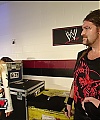 WWE_ECW_08_21_07_Extreme_Expose_Backstage_Segment_mp40488.jpg