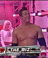 WWE_ECW_08_21_07_Extreme_Expose_Ringside_mp40491.jpg