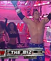WWE_ECW_08_21_07_Extreme_Expose_Ringside_mp40493.jpg
