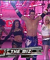 WWE_ECW_08_21_07_Extreme_Expose_Ringside_mp40494.jpg