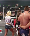 WWE_ECW_08_21_07_Extreme_Expose_Ringside_mp40508.jpg