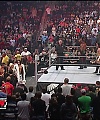 WWE_ECW_08_21_07_Extreme_Expose_Ringside_mp40509.jpg