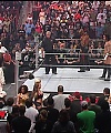 WWE_ECW_08_21_07_Extreme_Expose_Ringside_mp40512.jpg