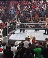 WWE_ECW_08_21_07_Extreme_Expose_Ringside_mp40513.jpg