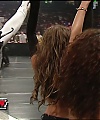 WWE_ECW_08_21_07_Extreme_Expose_Ringside_mp40517.jpg