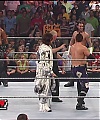 WWE_ECW_08_21_07_Extreme_Expose_Ringside_mp40526.jpg