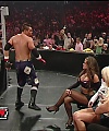 WWE_ECW_08_21_07_Extreme_Expose_Ringside_mp40530.jpg