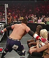 WWE_ECW_08_21_07_Extreme_Expose_Ringside_mp40531.jpg