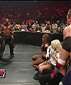 WWE_ECW_08_21_07_Extreme_Expose_Ringside_mp40532.jpg