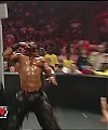 WWE_ECW_08_21_07_Extreme_Expose_Ringside_mp40533.jpg